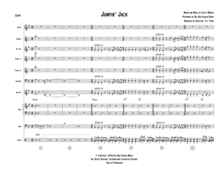 Free Sheet Music Nimrod From Enigma Variations For 4 Part Tuba Ensemble