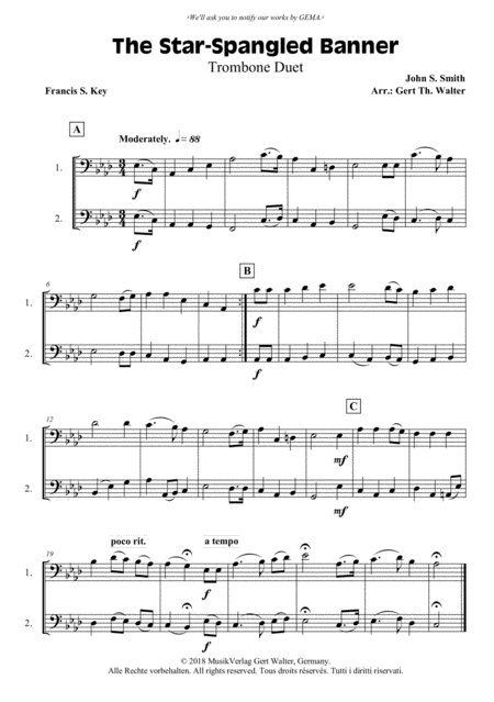 Nocturne In C Sharp Minor For Piano Sheet Music