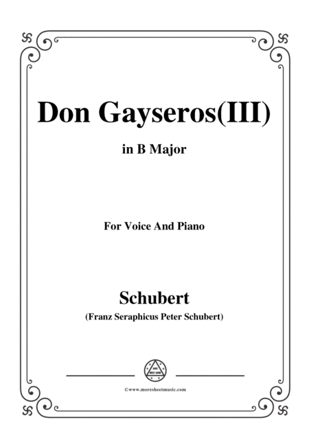 Nocturne No 20 For Solo Viola Sheet Music