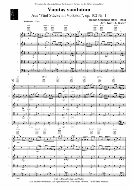 Free Sheet Music Nocturne Sans Sommeil Sleepless Nocturne For Violin And Piano