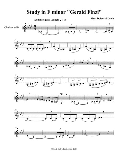 Non Ti Scordar Di Me For Saxophone Quartet And Piano Sheet Music