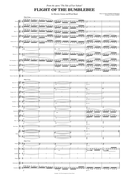 Free Sheet Music Nothing But The Blood Piano Accompaniment For Baritone Sax