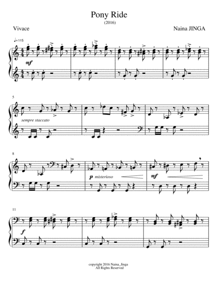 Free Sheet Music Nothing But The Blood Piano Accompaniment For Bassoon