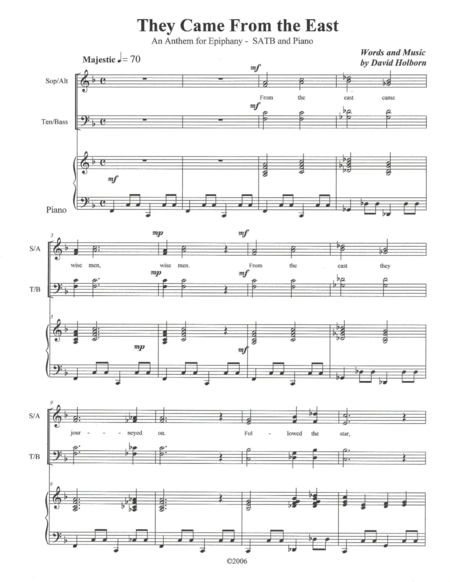 Free Sheet Music Nothing But The Blood Piano Accompaniment For Oboe