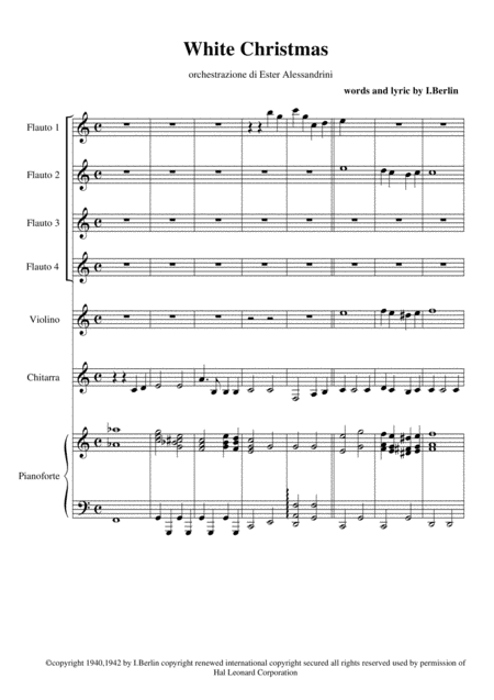 Free Sheet Music Nothing Is Impossible For Trumpet Trio By Eddie Lewis