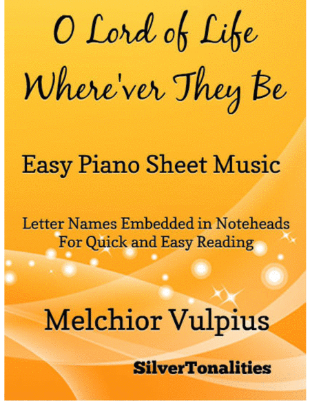 Free Sheet Music Nuestra Boda En El Templo Vocal Solo Para Mujer