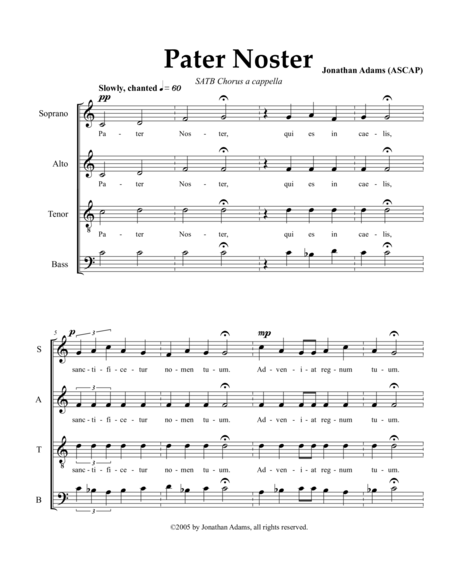 Free Sheet Music O Christmas Tree Flute