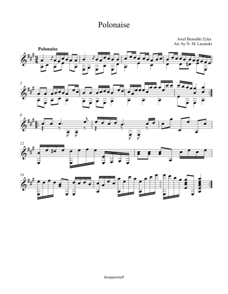 Free Sheet Music O Come O Come Emmanuel For Piano And Cello