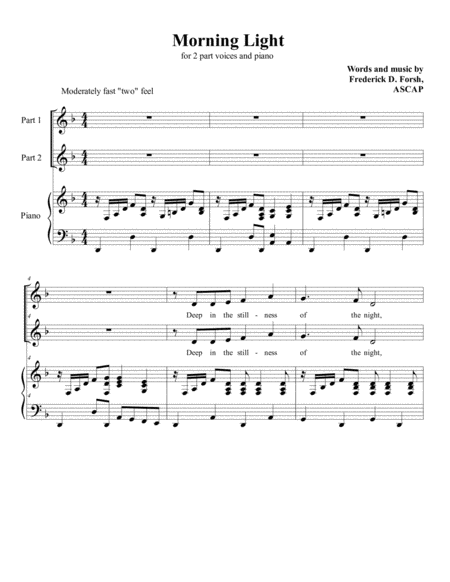 O Holy Night Easy Key Of C Tuba Sheet Music