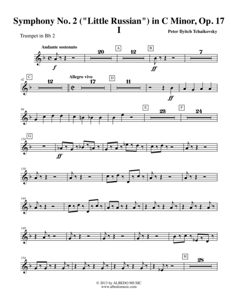 O Holy Night Flute Duet Two Tonalities Included Sheet Music