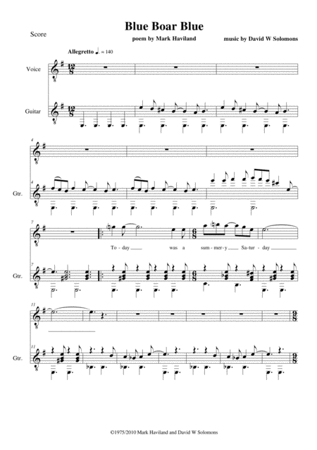 Free Sheet Music O Holy Night Piano Accompaniment For Sa Choir Horn In F