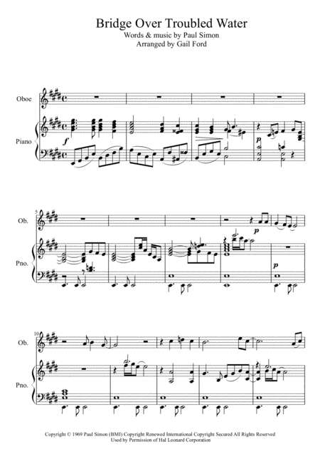 Free Sheet Music O Holy Night Piano Accompaniment For Sa Choir Oboe