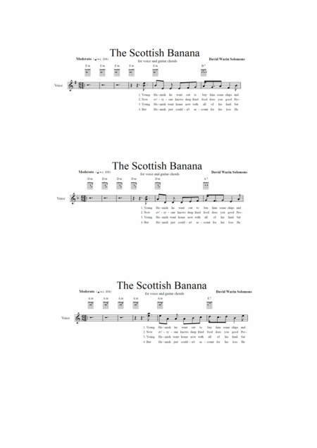 O Holy Night Piano Accompaniment For Soprano Solo Violin Sheet Music