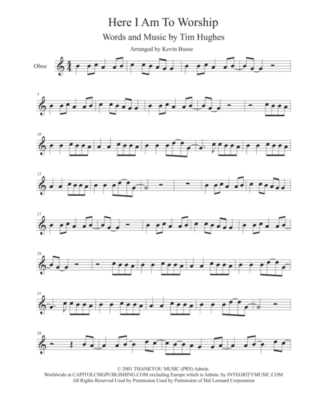 O Holy Night Two Part Choir For Treble Voices With Oboe Piano Score Parts Included Sheet Music