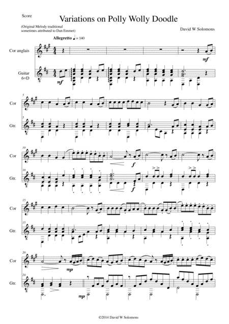 O Holy Night V2 Arrangements Level 3 5 For Cello Written Acc Sheet Music