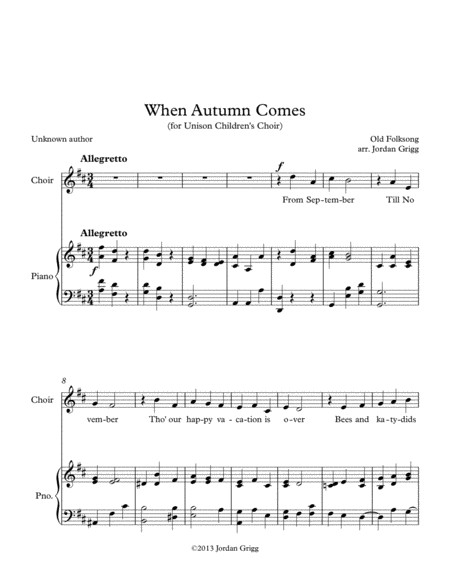 Free Sheet Music O How I Love Jesus For Easy Guitar With Tab