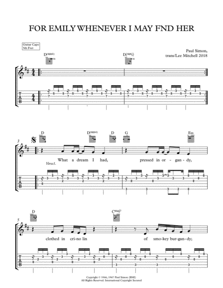 O Little Town Of Bethlehem For Violin With Piano Accompaniment Sheet Music