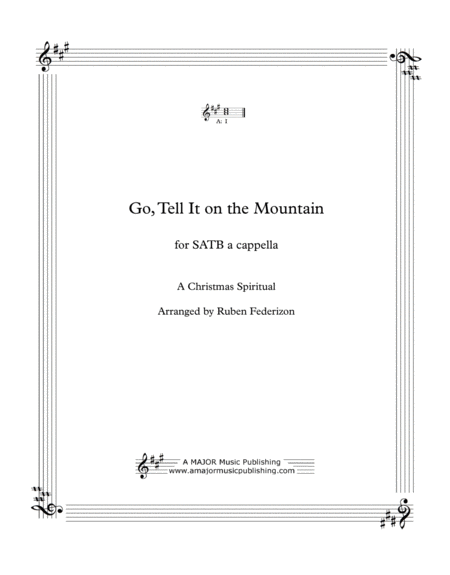 Free Sheet Music Octet For Flutes