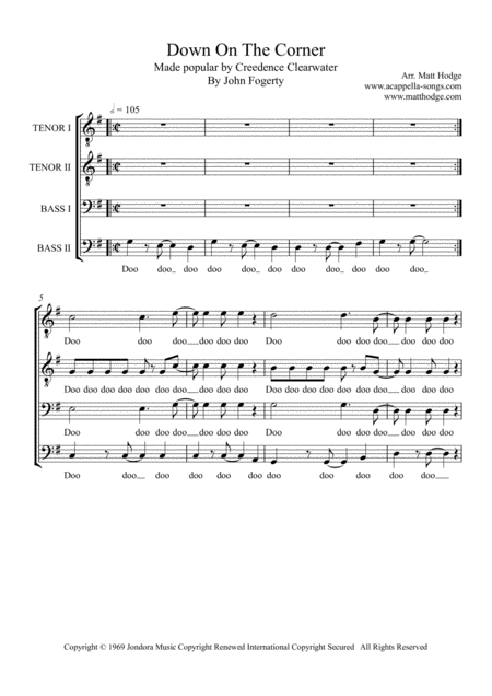 Free Sheet Music Oh Christmas Tree Latin Oh Tannenbaum Clarinet Quintet