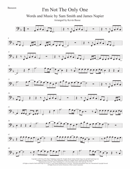 Free Sheet Music Oh Come Little Children Accompaniment Track