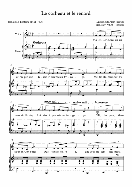 Oh How I Love Jesus Piano Accompaniment For Alto Sax Bassoon Sheet Music