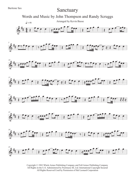 Free Sheet Music Oh How I Love Jesus Piano Accompaniment For Bb Clarinet Cello
