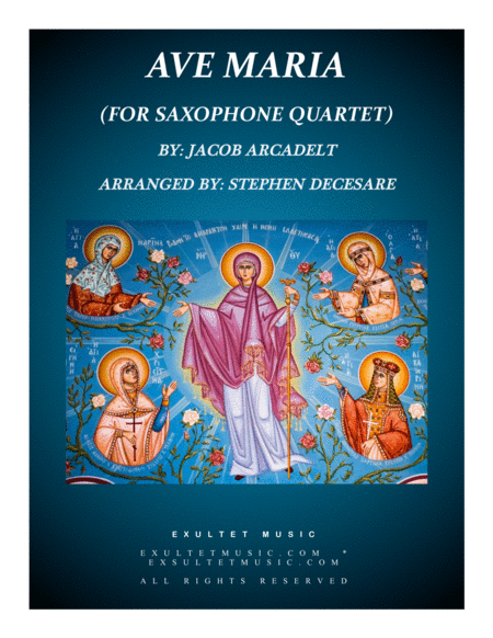 Free Sheet Music Oh How I Love Jesus Piano Accompaniment For Violin And Viola