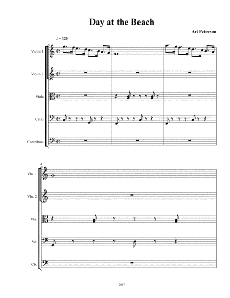 Oh How I Love Jesus Trio Alto Sax Tenor Sax With Piano Parts Included Sheet Music