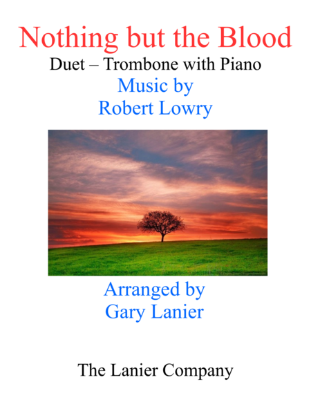 Free Sheet Music Oh How I Love Jesus Trio Cello 1 Cello 2 And Piano With Parts