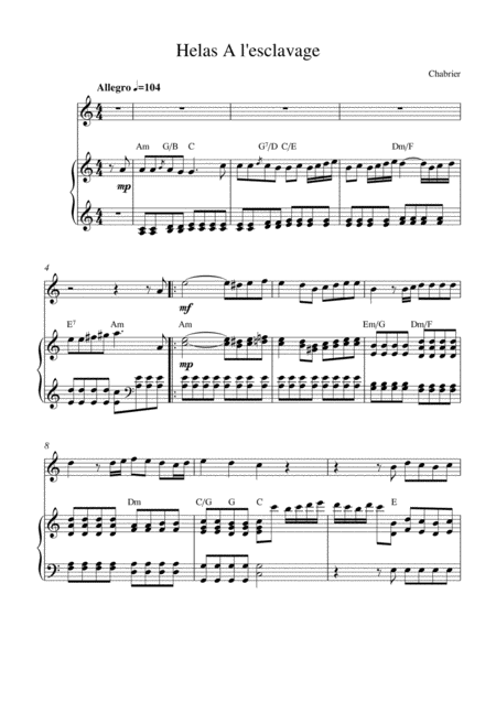 Oh Pretty Woman String Quintet Sheet Music