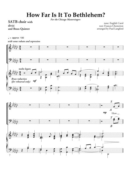 Free Sheet Music Oh Sole Mio