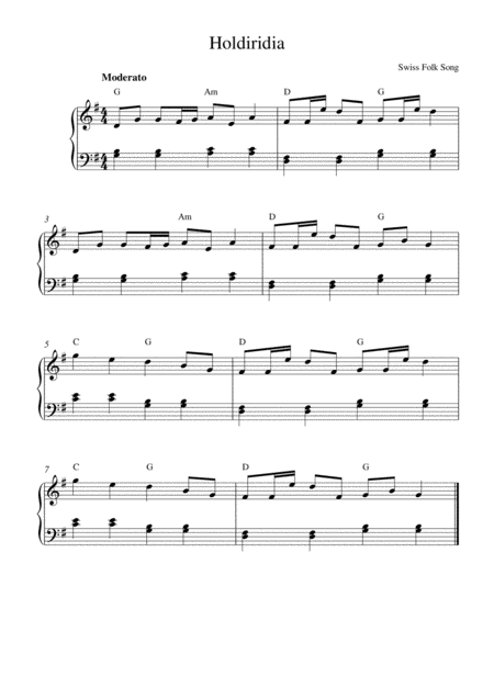 On Wings Of Song For String Quartet Sheet Music