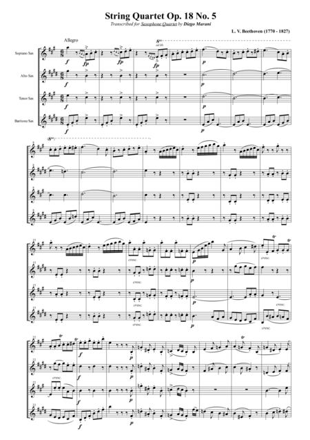 Free Sheet Music Once Upon A Dream Lead Sheet In Published Bb Key Concert Key
