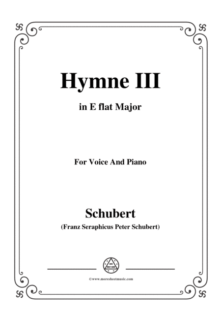 Free Sheet Music One Voice For Clarinet Duet