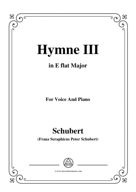 One Voice For Clarinet Duet Sheet Music