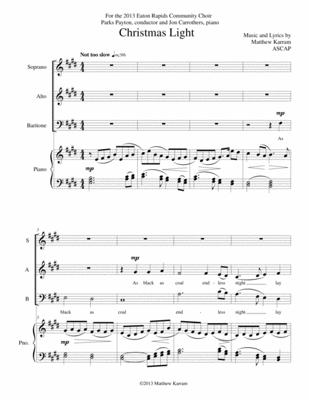 Free Sheet Music Opus 132 Concerto For Clarinet Orchestra In Bb Do Parts