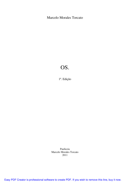 Free Sheet Music Os