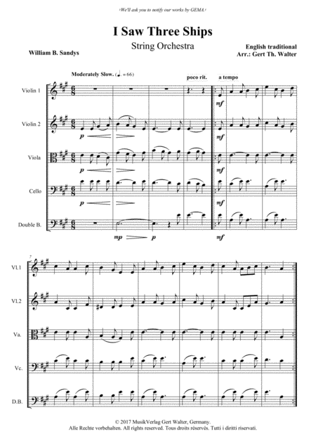 Ound Onoren Where Shall We Go For Alto Saxophone Guitar Capo On 1st Fret Sheet Music