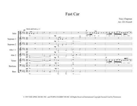 Ound Onoren Where Shall We Go For Cello Guitar Sheet Music