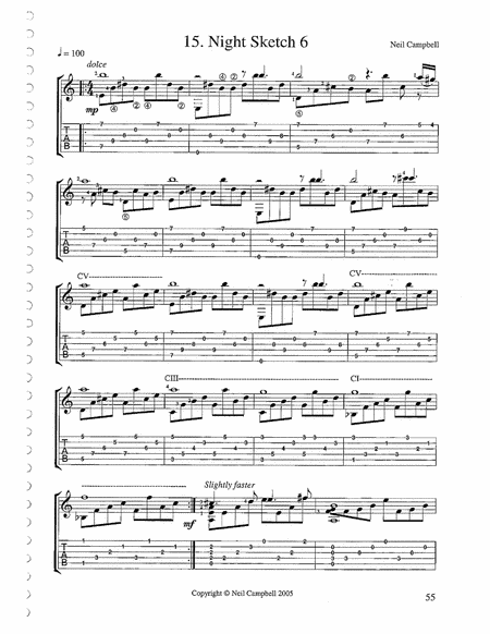 Panis Angelicus Organ Accompaniment Track Sheet Music