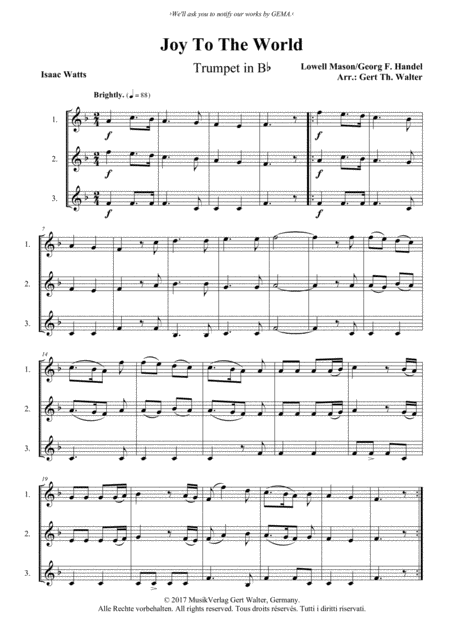 Free Sheet Music Party Rock Anthem Lmfao Elementary Level For Easy Piano Solo
