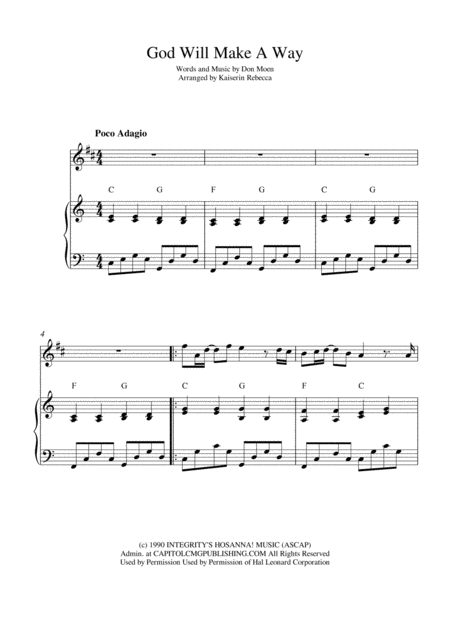 Paseo Notorno From Lbum De Viaje Mvt 4 Op 15 String Orchestra Sheet Music