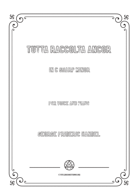 Paul Wehage Concert Fantasy On Jingle Bells Theme And Five Variations On The Carol By Pierpont For Concert Band Eb Clarinet Part Sheet Music