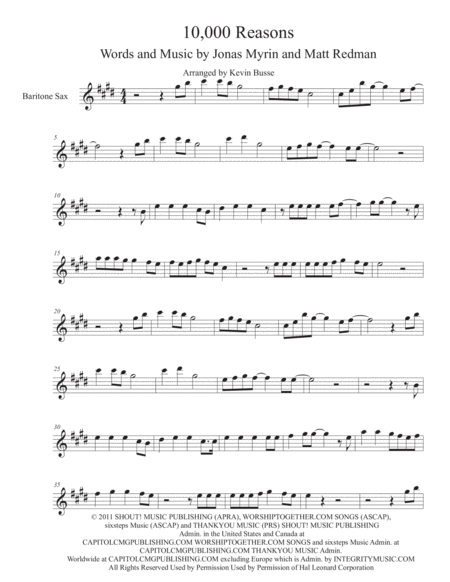 Free Sheet Music Paul Wehage Motet Stabat Mater For Brass Quintet