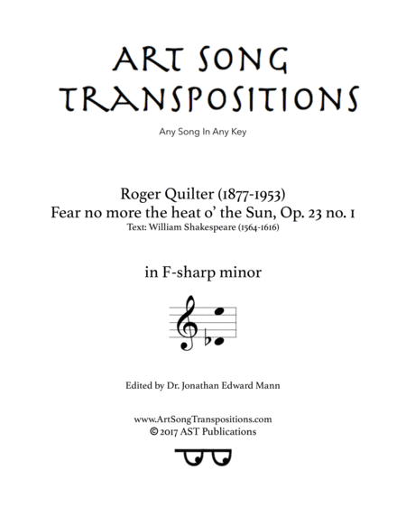 Free Sheet Music Pavane For Brass Quintet Organ And Satb Chorus