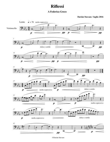 Free Sheet Music Pennies From Heaven For Alto Flute And Guitar