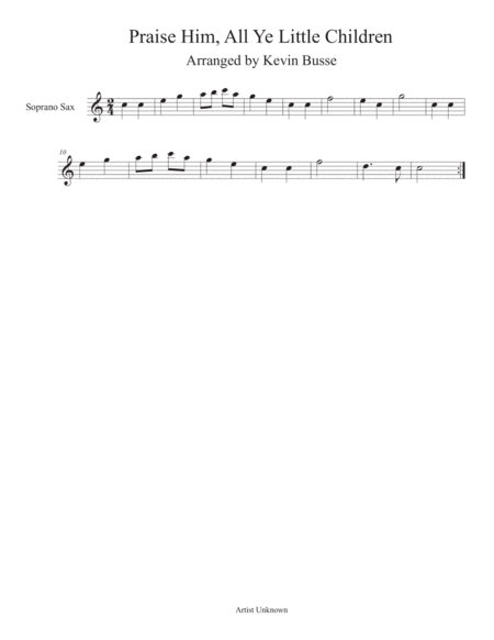 Pergolesi Se Tu M Ami For Cello And Piano Sheet Music