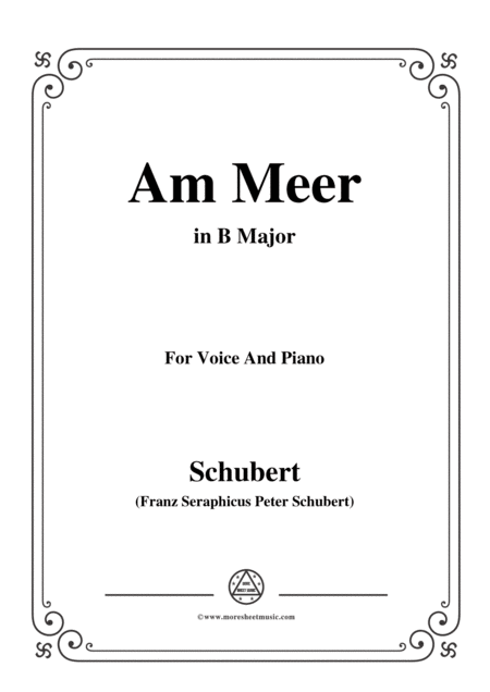 Petite Suite For Flute And Strings Sheet Music