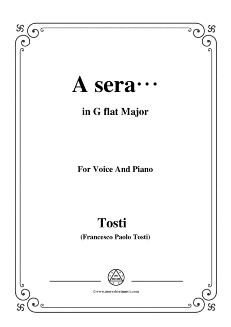 Phrygian Swell For Descant Soprano Or Tenor Recorders Sheet Music