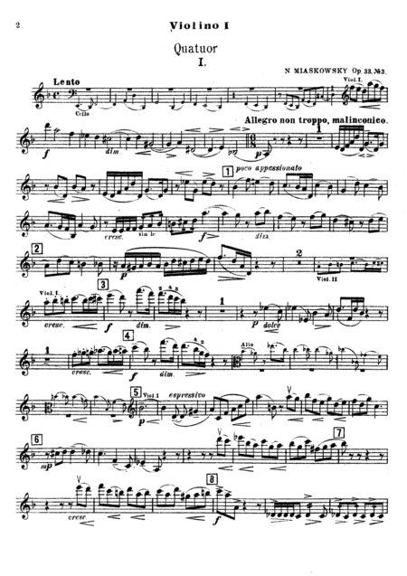 Piano And Mandolin Do Christmas 10 Arrangements For Piano And Mandolin Sheet Music